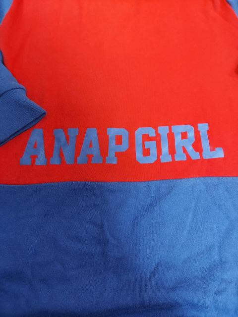 AibvK[s[XTCY140~150  LbY/xr[ 