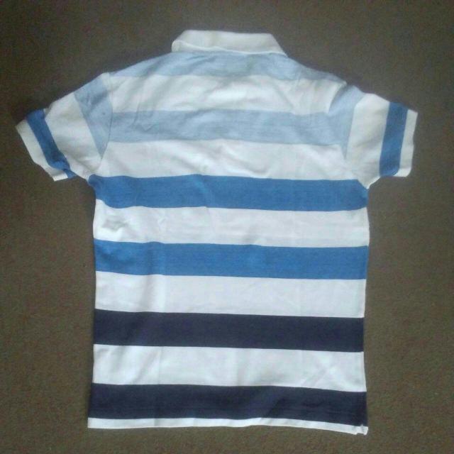 3号サイズ 美品 ポロシャツ < 女性ファッション 3号サイズ 美品 ポロシャツ < 女性ファッションの