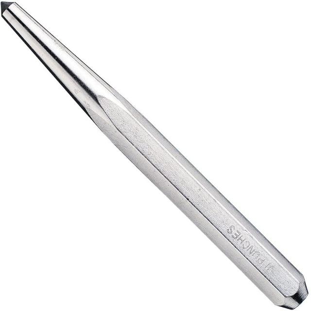 V@ SK Z^[|` 125mm CP-125   ybg/|/| 