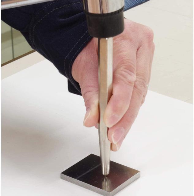 V@ SK Z^[|` 125mm CP-125  ybg/|/| 