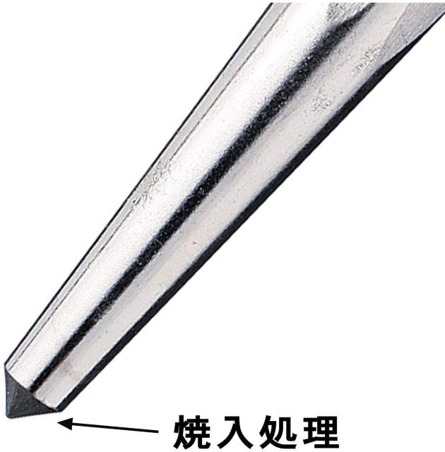 V@ SK Z^[|` 125mm CP-125  ybg/|/| 