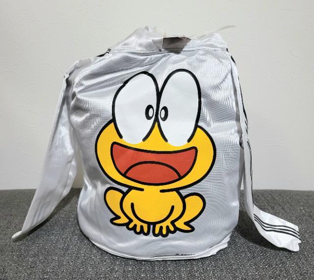 ǍKGȂłz_[LOTCYENuo[W(Vo[)   Aj/R~bN/LN^[ 