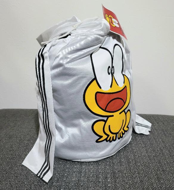 ǍKGȂłz_[LOTCYENuo[W(Vo[)  Aj/R~bN/LN^[ 