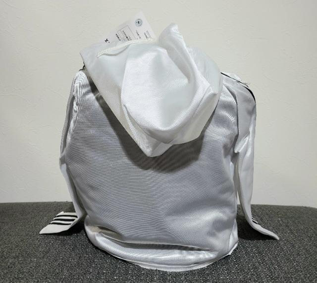 ǍKGȂłz_[LOTCYENuo[W(Vo[)  Aj/R~bN/LN^[ 