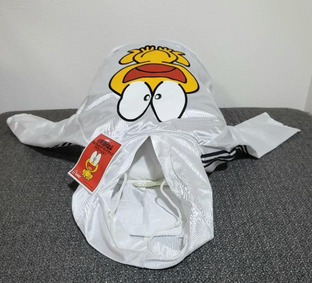 ǍKGȂłz_[LOTCYENuo[W(Vo[)  Aj/R~bN/LN^[ 