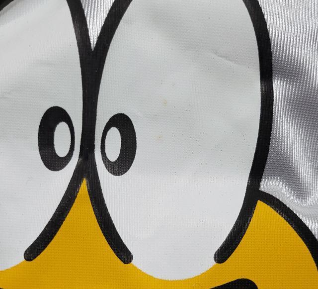 ǍKGȂłz_[LOTCYENuo[W(Vo[)  Aj/R~bN/LN^[ 