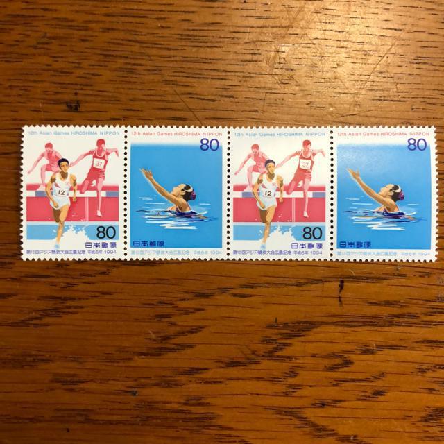 544LO؎320~(80~؎)   CeA/Ct 