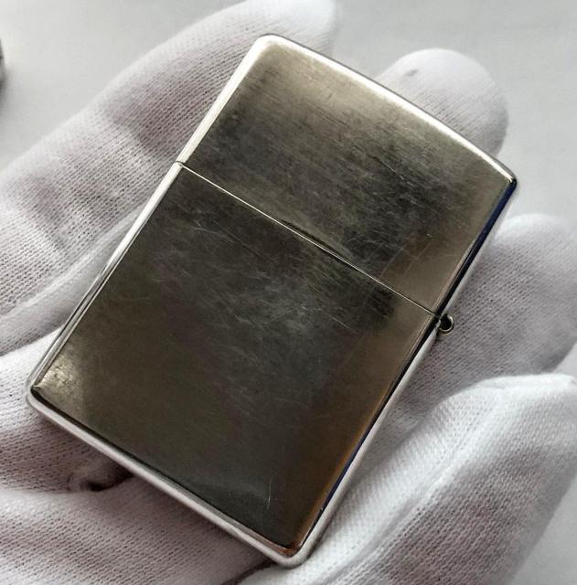 ZIPPO@YES CABIN@Wb|C^[@CGX Lr@is@􂢐ς݁@  jt@bV 