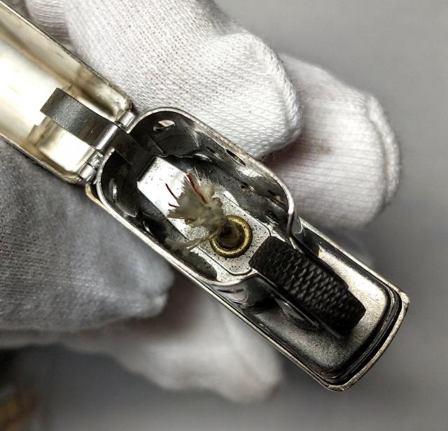 ZIPPO@YES CABIN@Wb|C^[@CGX Lr@is@􂢐ς݁@  jt@bV 