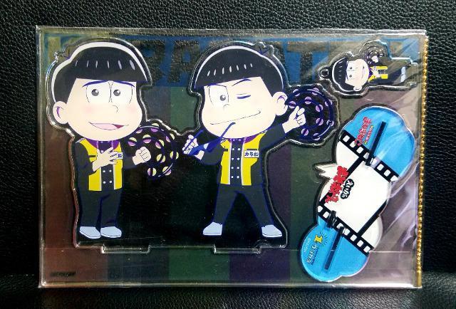 �������������������̂��������񁙂܂˂��˂�����/�y�A�A�N�����X�^���f�B���J�������V�i���J���� �� �A�j��/�R�~�b�N/�L�����N�^�[�� 