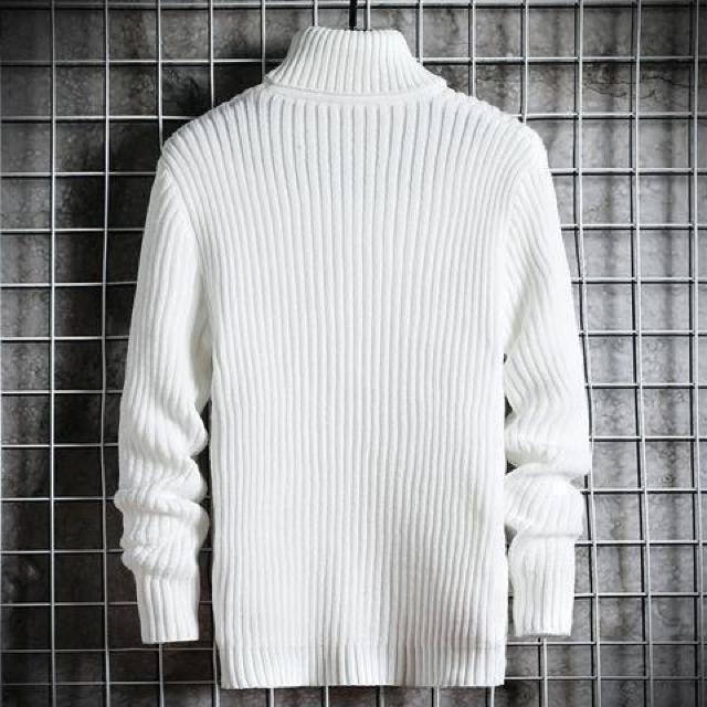 Vi~jbgZ[^[ ^[glbN P[ujbg Y gbvX  ۉ g n Zn  jt@bV 