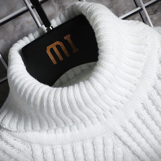 Vi~jbgZ[^[ ^[glbN P[ujbg Y gbvX  ۉ g n Zn  jt@bV 