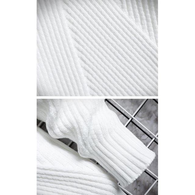 Vi~jbgZ[^[ ^[glbN P[ujbg Y gbvX  ۉ g n Zn  jt@bV 