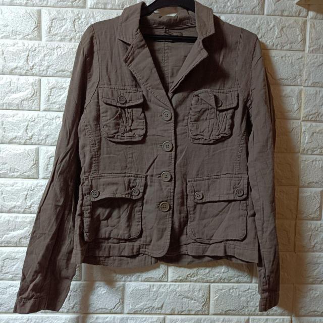 ViLDRAGONSK[[fދ|PtWP^JtFuE   t@bV 