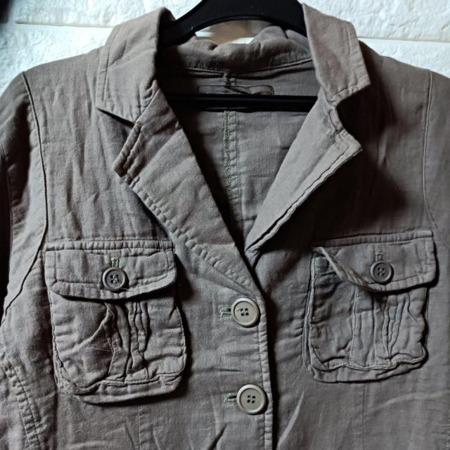 ViLDRAGONSK[[fދ|PtWP^JtFuE  t@bV 