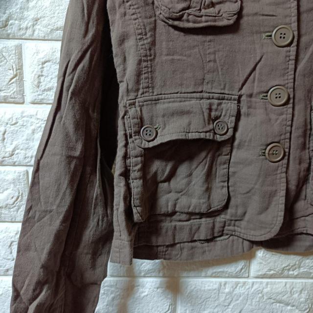 ViLDRAGONSK[[fދ|PtWP^JtFuE  t@bV 