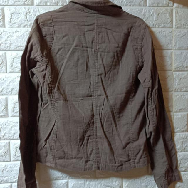 ViLDRAGONSK[[fދ|PtWP^JtFuE  t@bV 