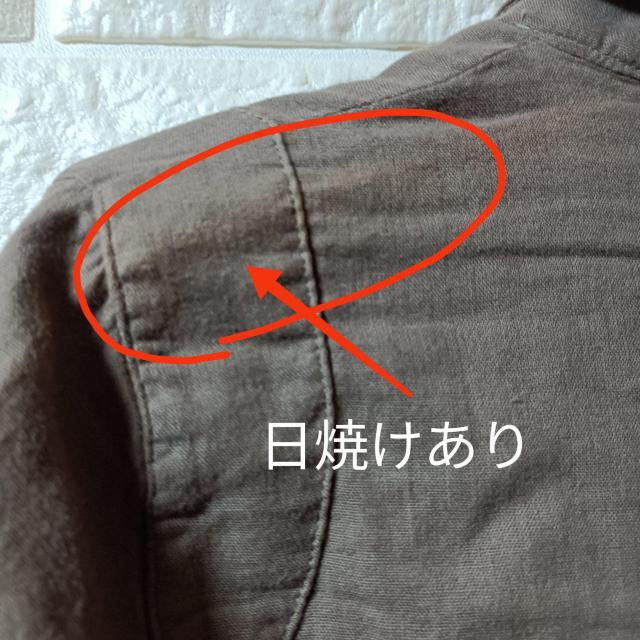 ViLDRAGONSK[[fދ|PtWP^JtFuE  t@bV 