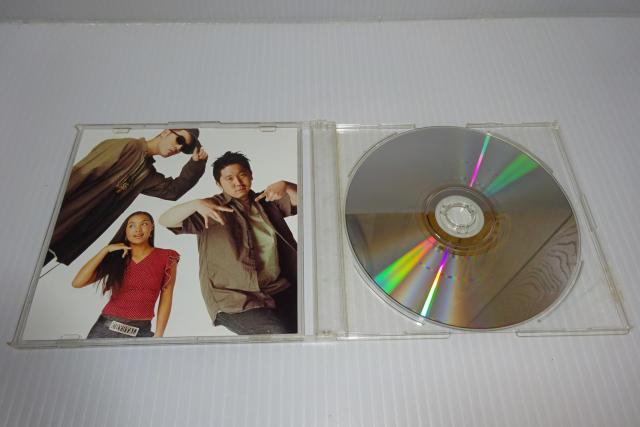 CD★帯付★m−flo loves Crystal Kay★REEEWIND!★2枚同梱270円 < タレントグッズ  CD★帯付★m−flo loves Crystal Kay★REEEWIND!★2枚同梱270円 < タレントグッズの