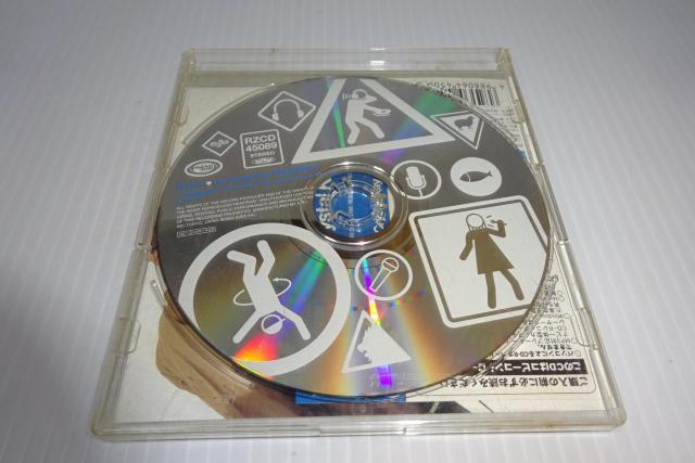 CD★帯付★m−flo loves Crystal Kay★REEEWIND!★2枚同梱270円 < タレントグッズ  CD★帯付★m−flo loves Crystal Kay★REEEWIND!★2枚同梱270円 < タレントグッズの