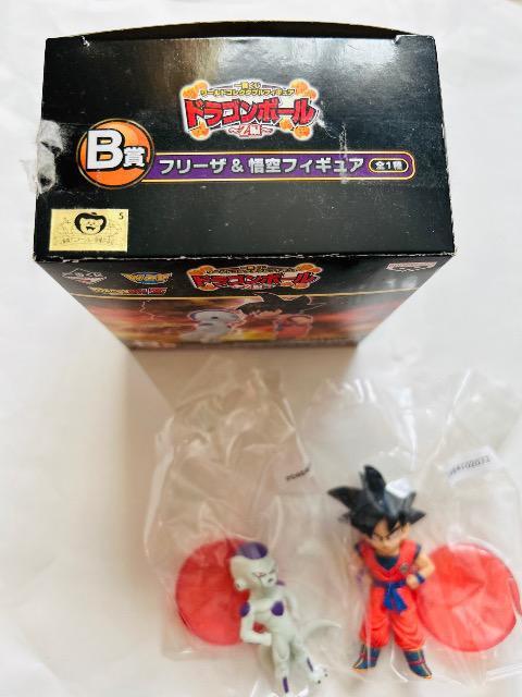 hS{[ԂZҁ@B܃t[YtBMAJI  Aj/R~bN/LN^[ 