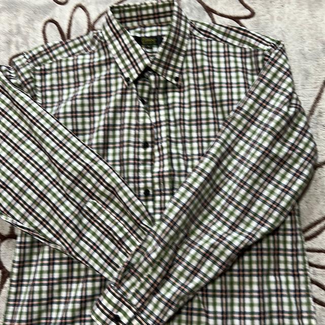 ボタンダウン < 男性ファッション  ボタンダウン < 男性ファッションの