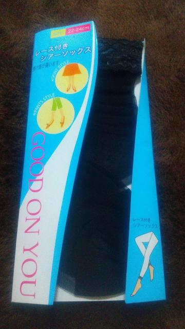 [][Vi][XtVA[\bNX/22`24cm//   t@bV 