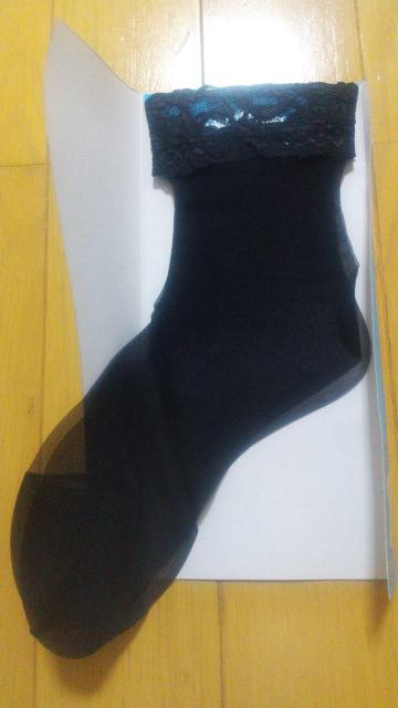 [][Vi][XtVA[\bNX/22`24cm//  t@bV 