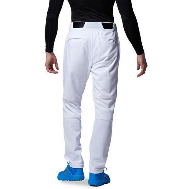  UNDER ARMOUR A_[A[}[ UA Y 싅 x[X{[ ojbV Opc K/MDVi  uh 