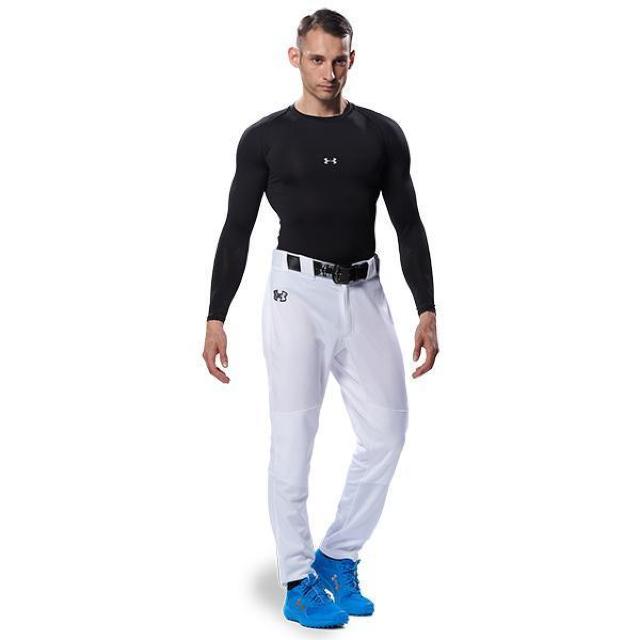  UNDER ARMOUR A_[A[}[ UA Y 싅 x[X{[ ojbV Opc K/MDVi  uh 