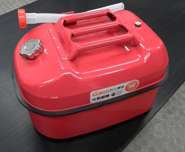 K\gs 20bg UNKi擾 h@Ki J[bh   CeA/Ct 