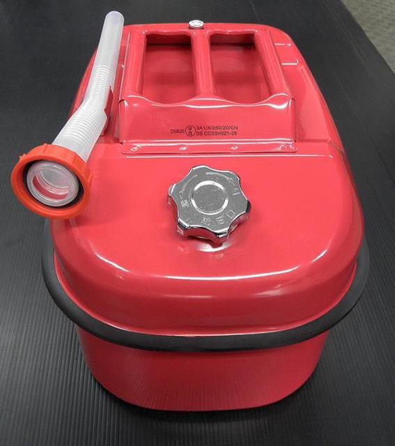 K\gs 20bg UNKi擾 h@Ki J[bh  CeA/Ct 