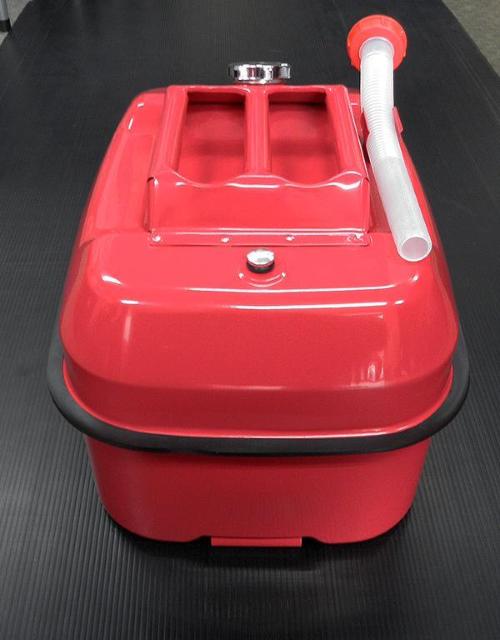 K\gs 20bg UNKi擾 h@Ki J[bh  CeA/Ct 