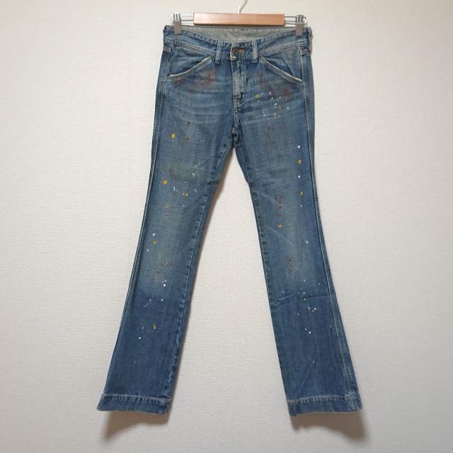  DIESEL fB[[ fjpc@NADAR   C   uh 