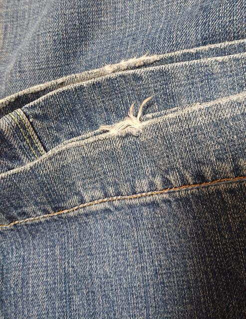  DIESEL fB[[ fjpc@NADAR   C  uh 