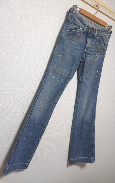  DIESEL fB[[ fjpc@NADAR   C  uh 