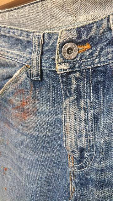  DIESEL fB[[ fjpc@NADAR   C  uh 