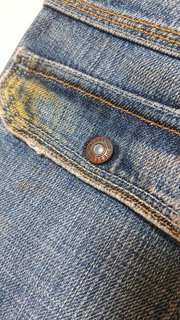  DIESEL fB[[ fjpc@NADAR   C  uh 