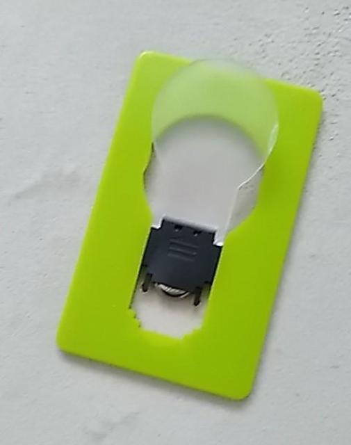 hTCY@gтł锖^Cg  Ɠd/AV 