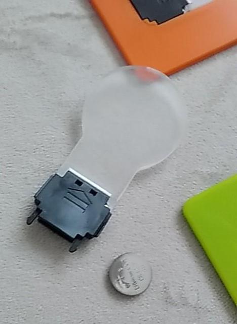 hTCY@gтł锖^Cg  Ɠd/AV 