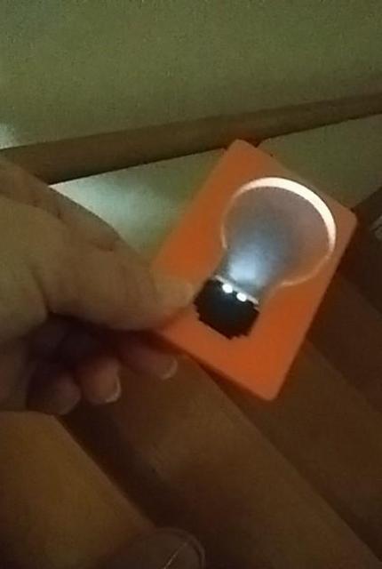 hTCY@gтł锖^Cg  Ɠd/AV 