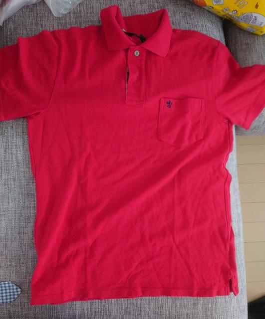 �X�R�b�`�n�E�X�@�����Y�@�M�@�|���V���c 