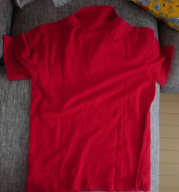 �X�R�b�`�n�E�X�@�����Y�@�M�@�|���V���c