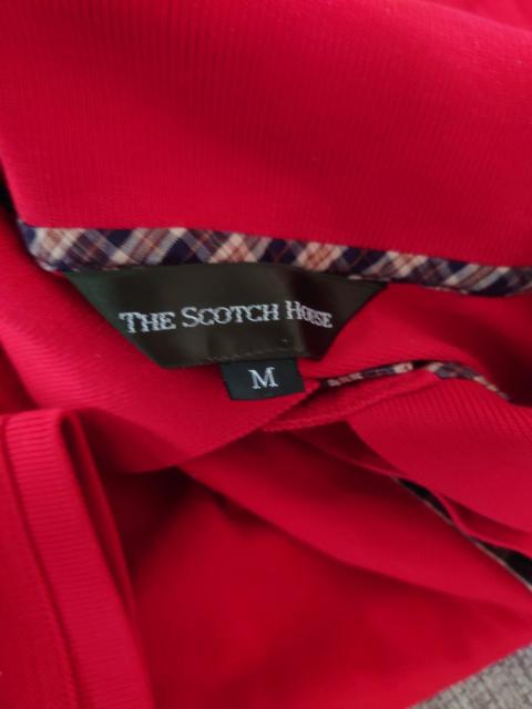 �X�R�b�`�n�E�X�@�����Y�@�M�@�|���V���c