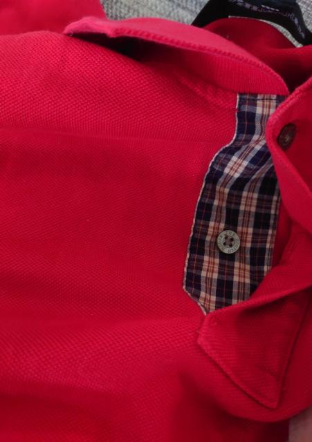 �X�R�b�`�n�E�X�@�����Y�@�M�@�|���V���c