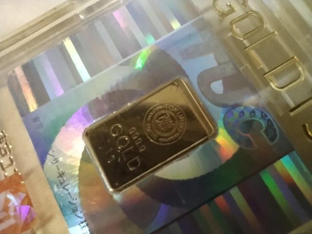 TUC ͖{X@y_ggbv@PG@[t@ 