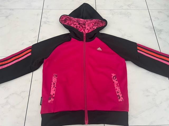 adidasAfB_XZbgAbv120cm  uh 