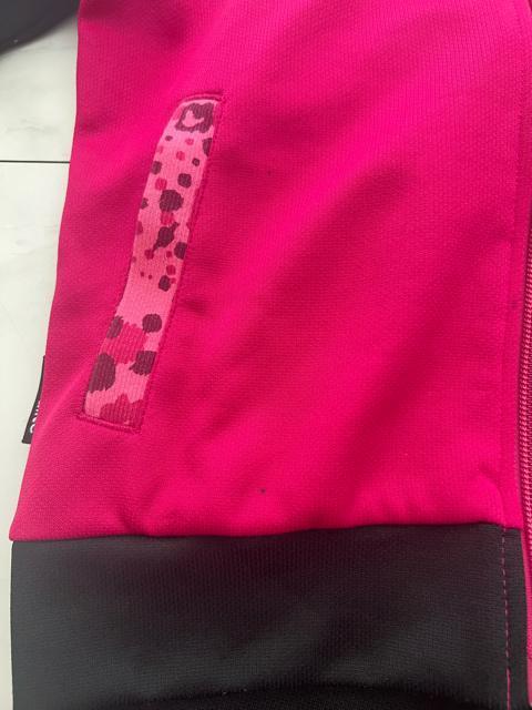 adidasAfB_XZbgAbv120cm  uh 