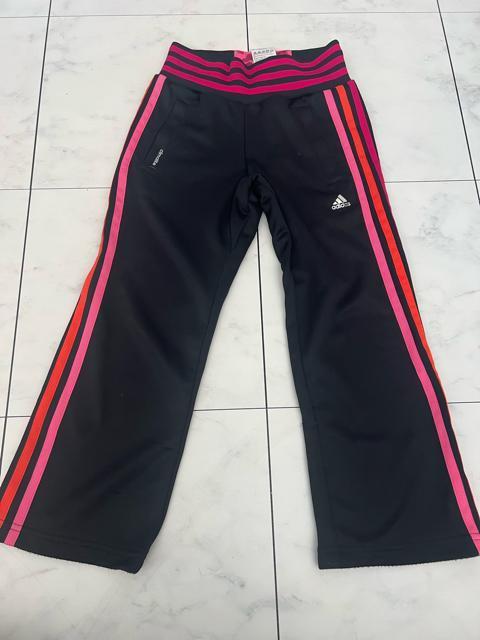 adidasAfB_XZbgAbv120cm  uh 