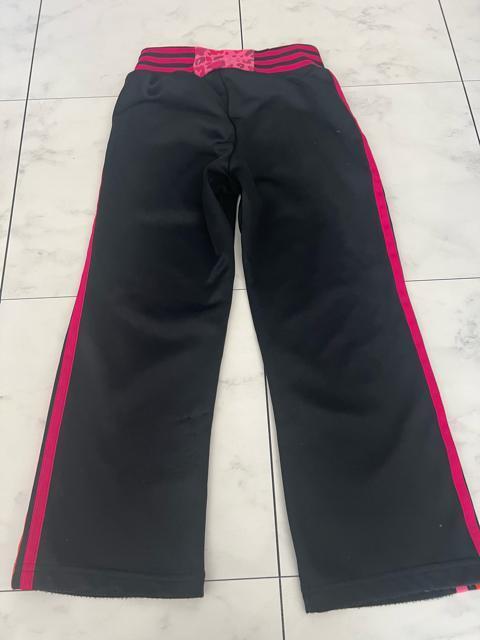 adidasAfB_XZbgAbv120cm  uh 